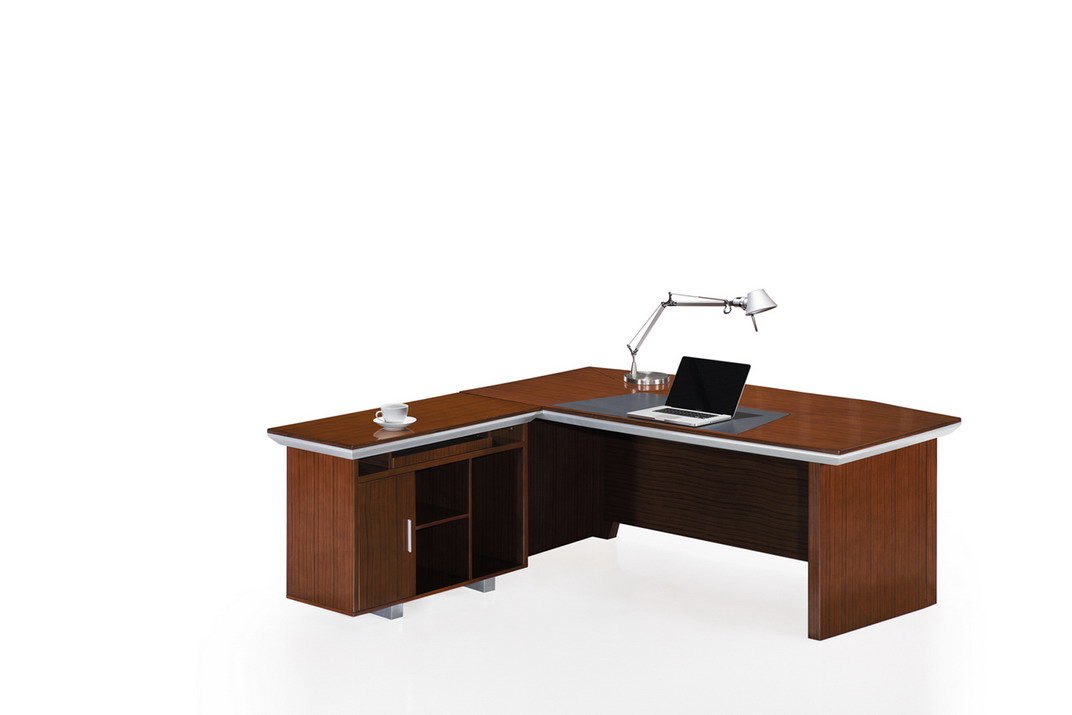 Office Desk|Classical Manager Desk|Office Furniture|Classical Manager Desk|ʵľ�а�̨|ʵľ������|ʵľ������|ʵľ�칫��|ʵľ�칫̨